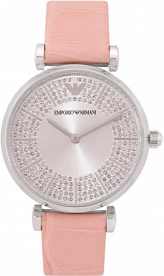 Наручные часы Emporio Armani AR11543