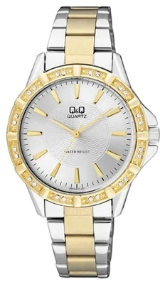 Наручные часы Q&Q Q951J401Y