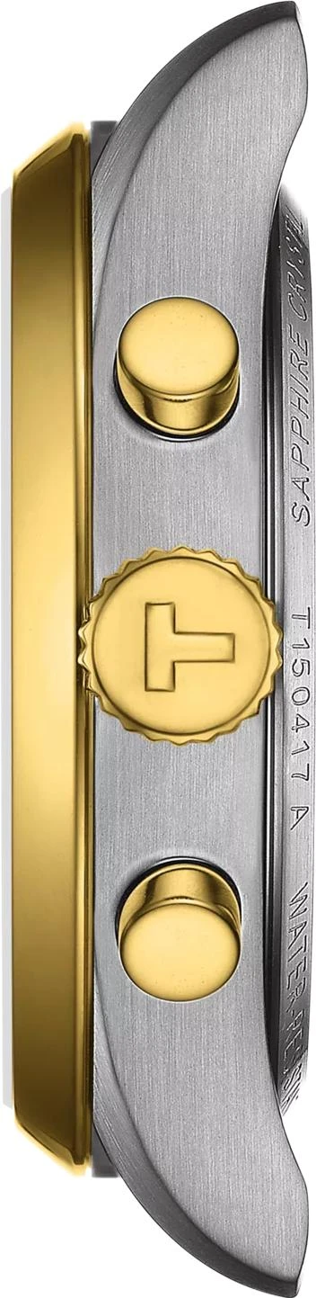 Tissot PR 100 T150.417.22.031.00