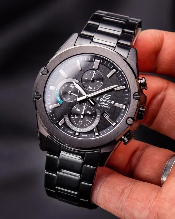 Casio Edifice EFR-S567DC-1A