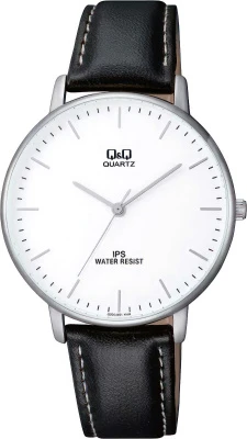 Наручные часы Q&Q QZ00J301Y