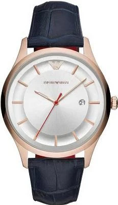 Emporio Armani AR11131