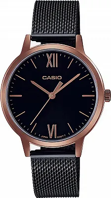Наручные часы Casio LTP-E157MRB-1B