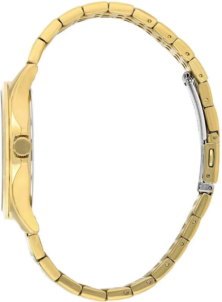 Citizen BF2022-55H