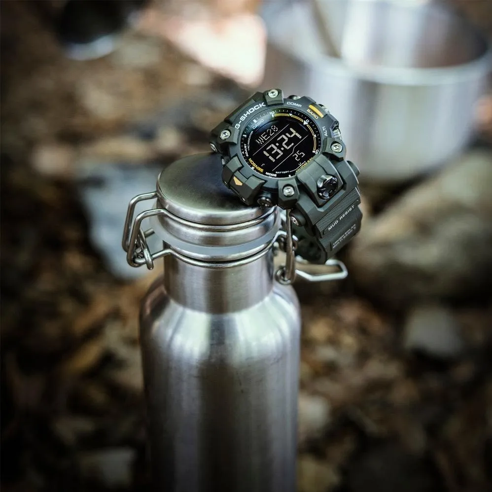Casio G-Shock GW-9500-3E