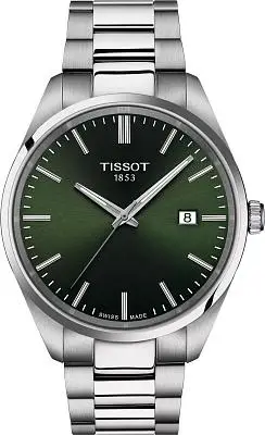 Tissot T150.410.11.091.00