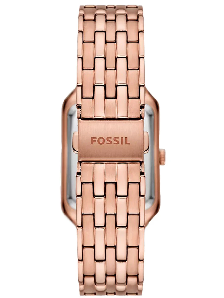 Fossil Raquel ES5323