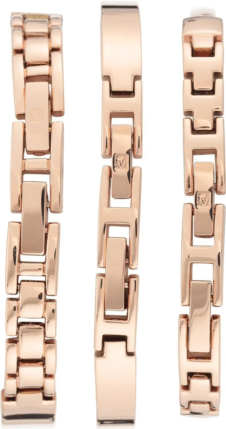 Anne Klein 3466RGST