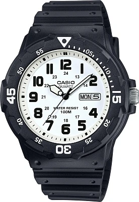 Casio MRW-200H-7B