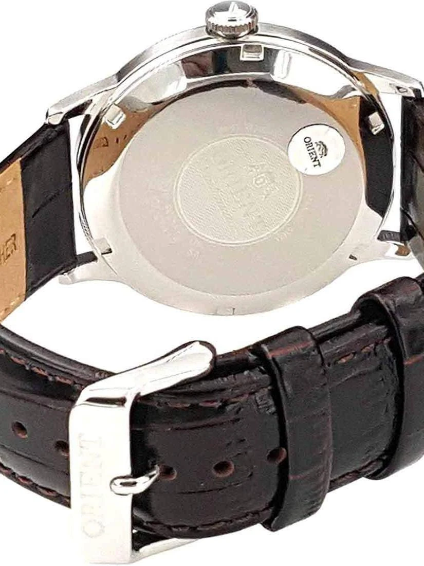 Orient Automatic FAC00008W