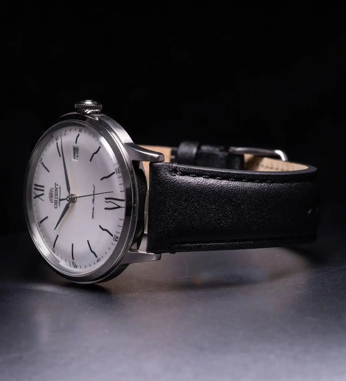 Orient RA-AC0022S