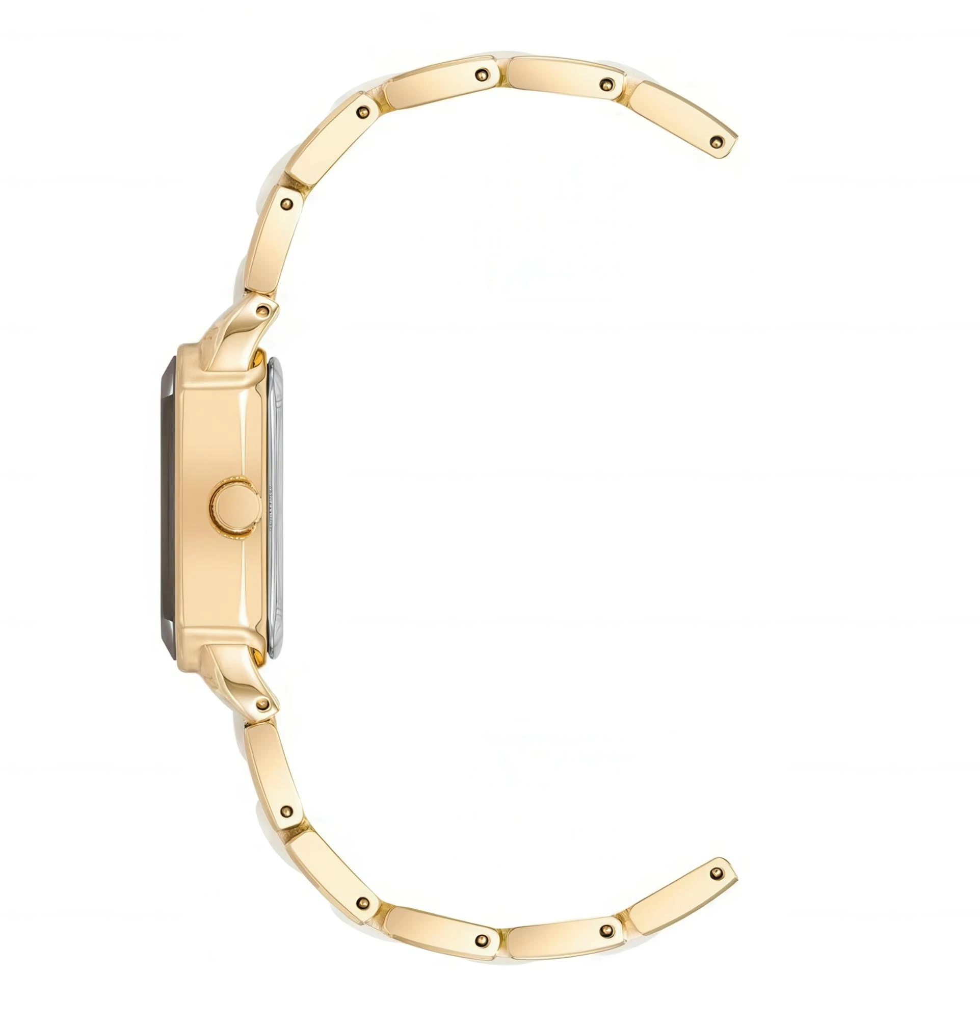 Anne Klein Ceramic 5010GPWT