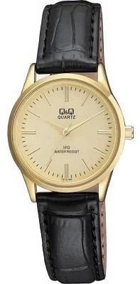 Q&Q C215J100Y