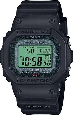 Casio GW-B5600CD-1A3