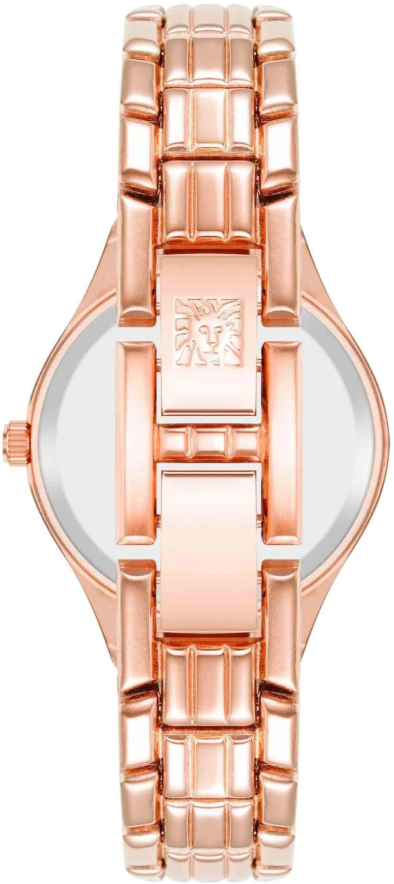 Anne Klein Metals 4060RGRG