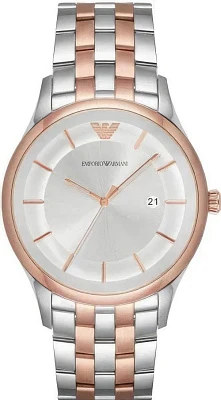 Emporio Armani AR11044