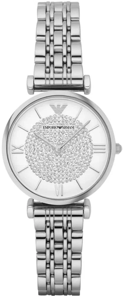 Emporio Armani Classics AR1925