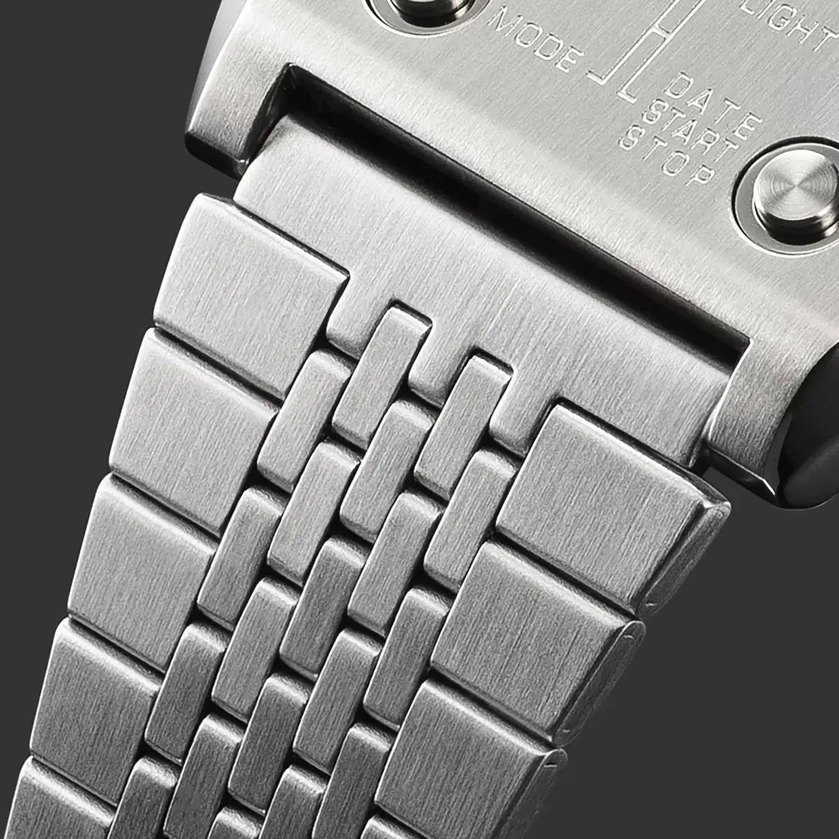 Casio A-1100D-1A