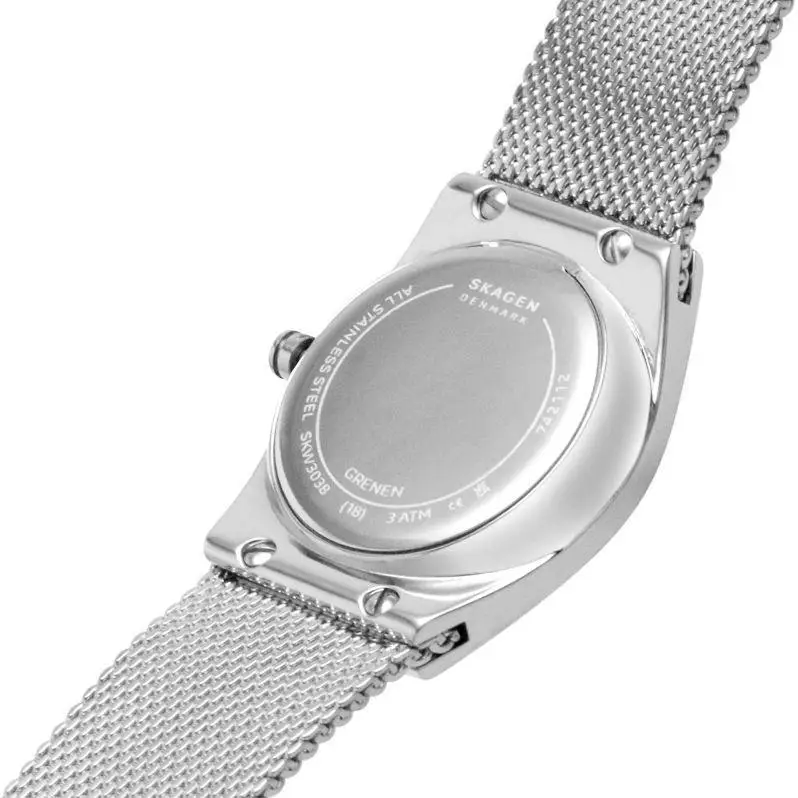 Skagen SKW3038