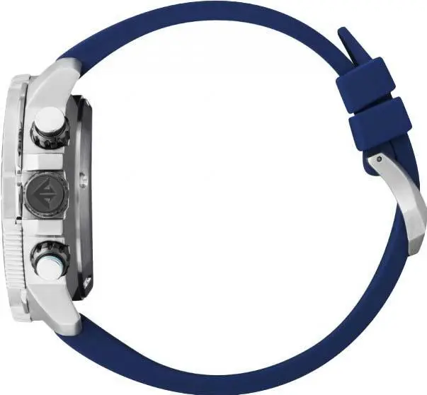 Citizen BJ2169-08E