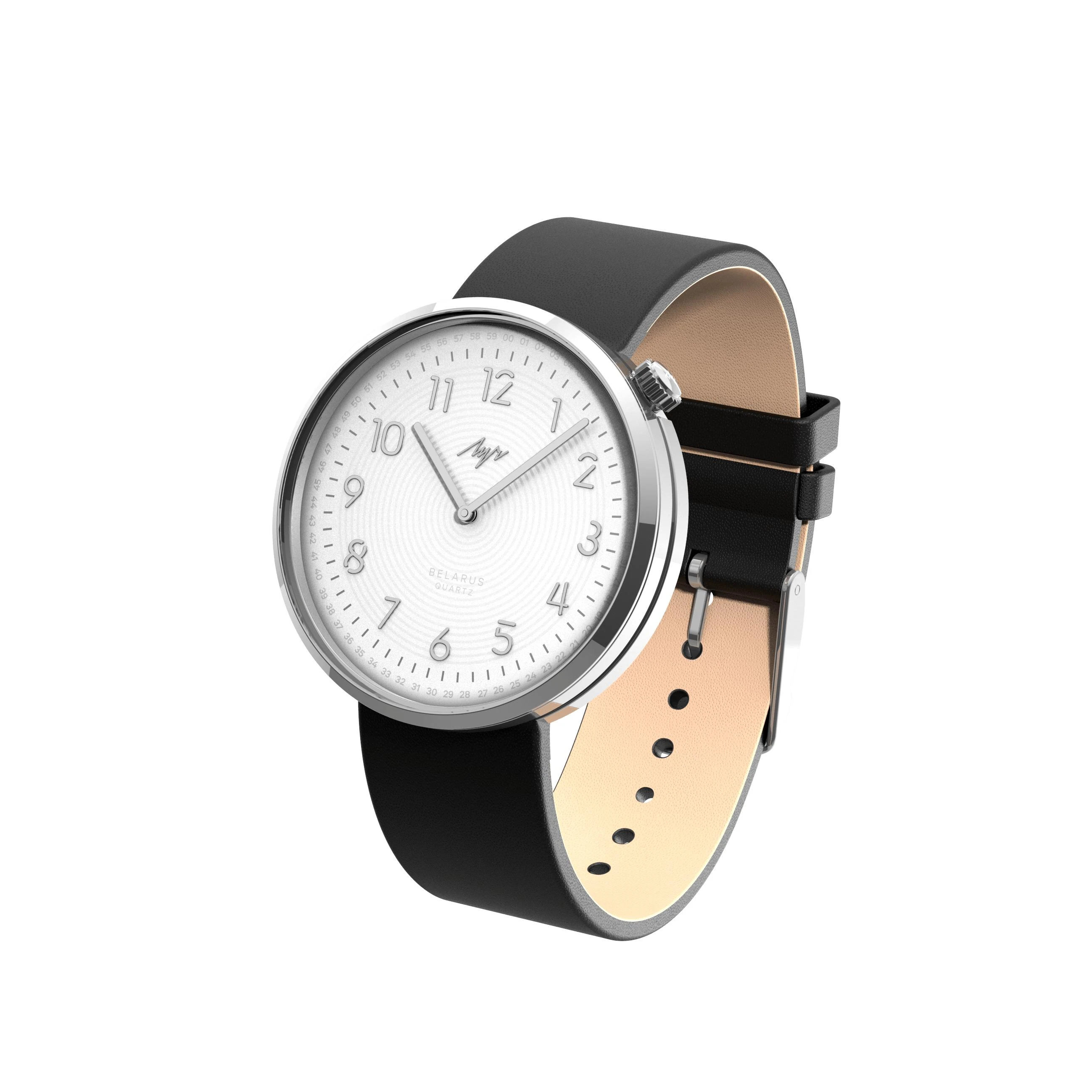 Луч PULSE 78450201