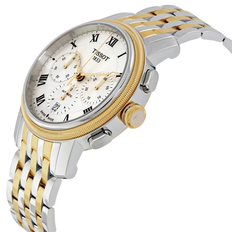 Tissot T-SPORT T097.427.22.033.00