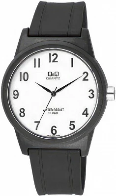 Наручные часы Q&Q VR35J023Y