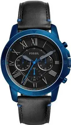 Fossil FS5342
