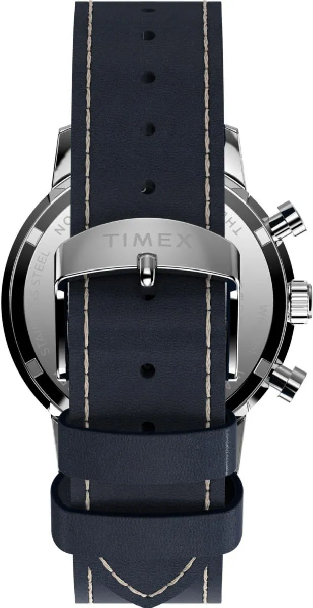 Timex Activity TW2W99000