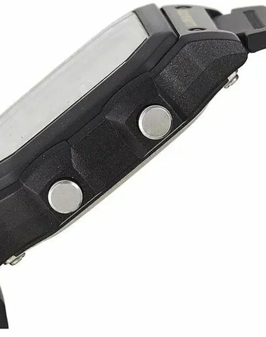 Casio AE-1200WH-1B