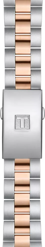 Tissot T101.917.22.116.00