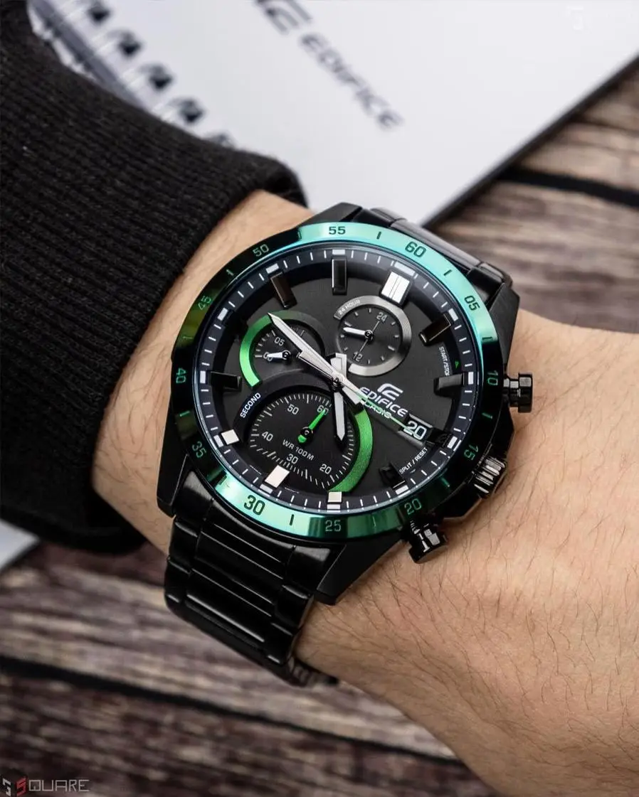 Casio EFR-571DC-1A
