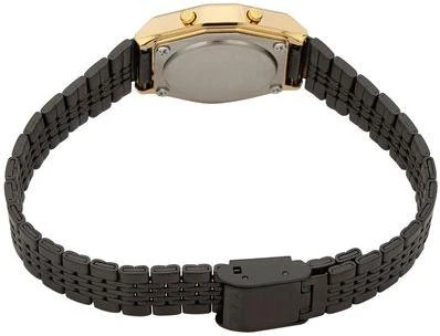 Casio Vintage LA-690WGB-1A