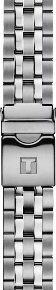 Tissot Seastar T120.407.11.051.00