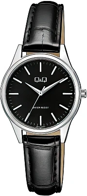 Q&Q Casual Q57AJ004Y