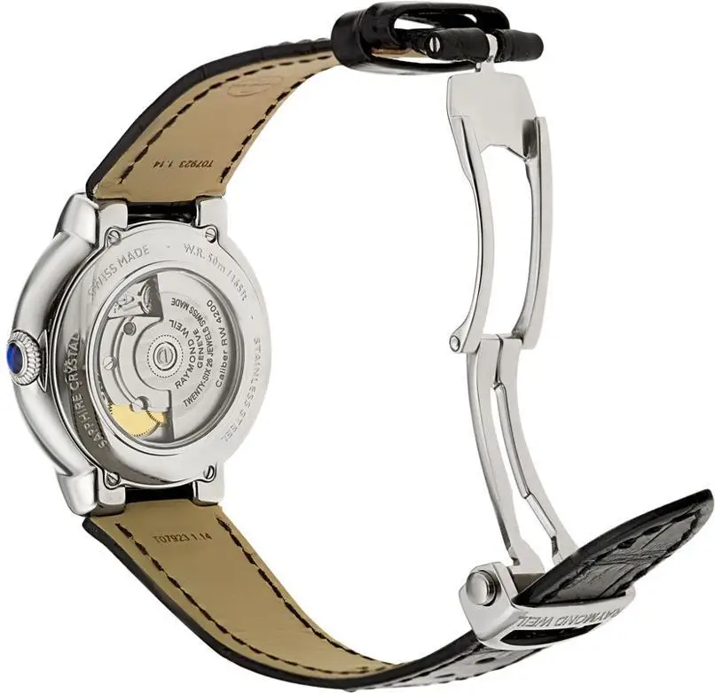 Raymond Weil 2935-STC-01659