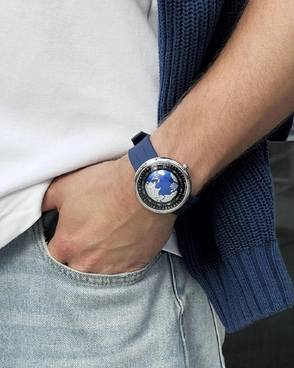 CIGA Design U031-SU02-W6U