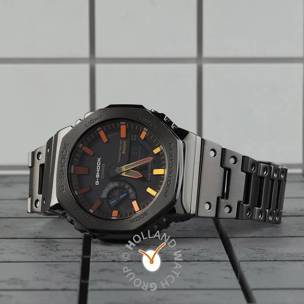 Casio GM-B2100BPC-1A