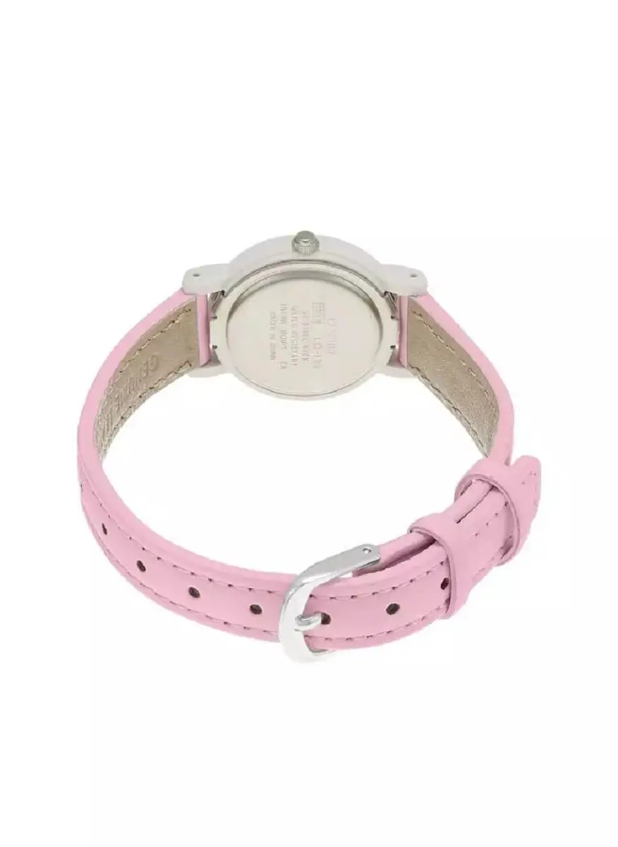 Casio LQ-139L-4B1