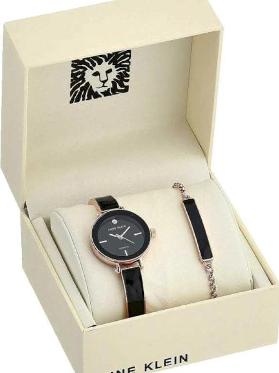 Anne Klein Box Set 3620BKST