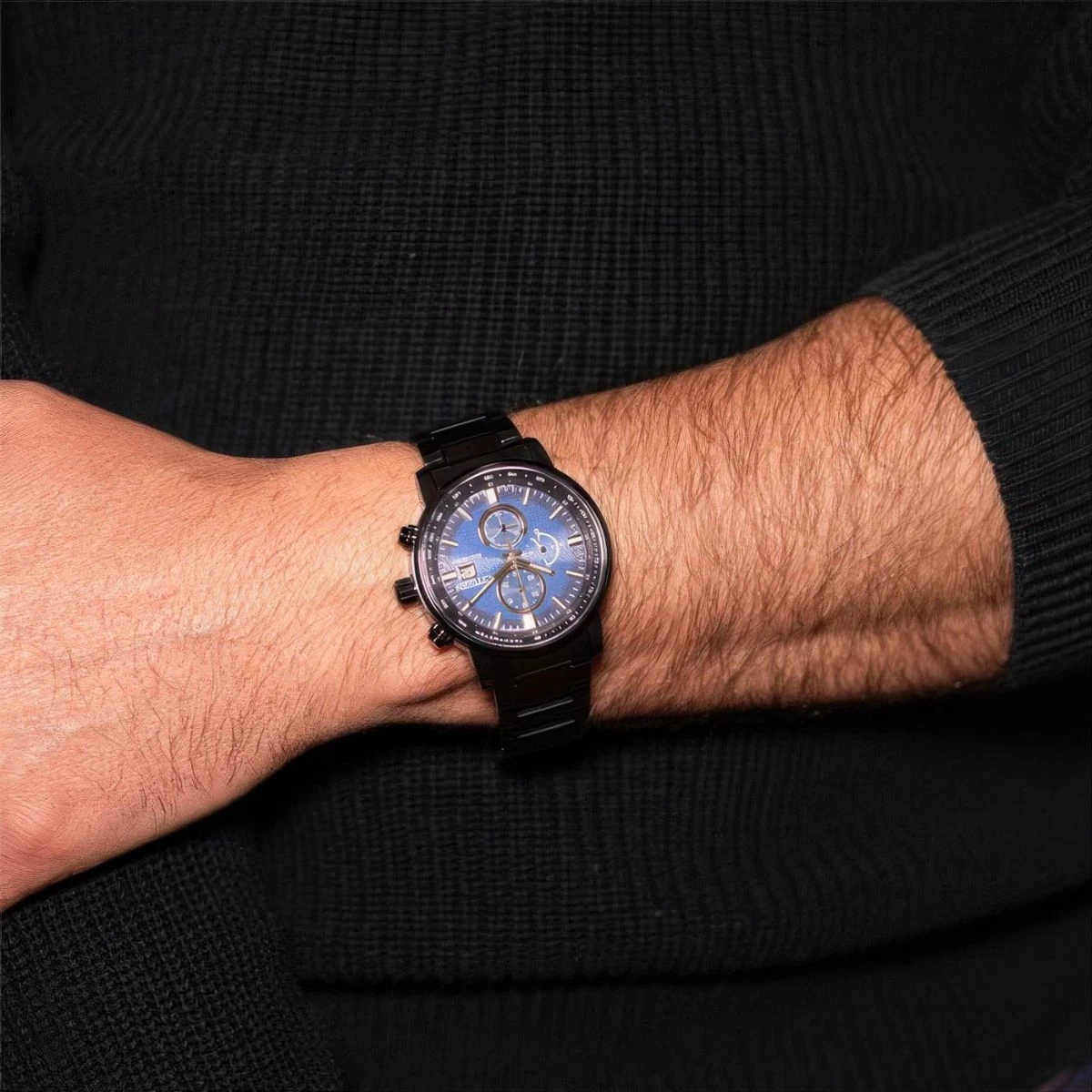 Citizen CA0845-83L