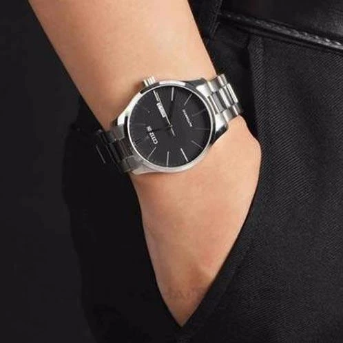 Citizen NH8350-83E