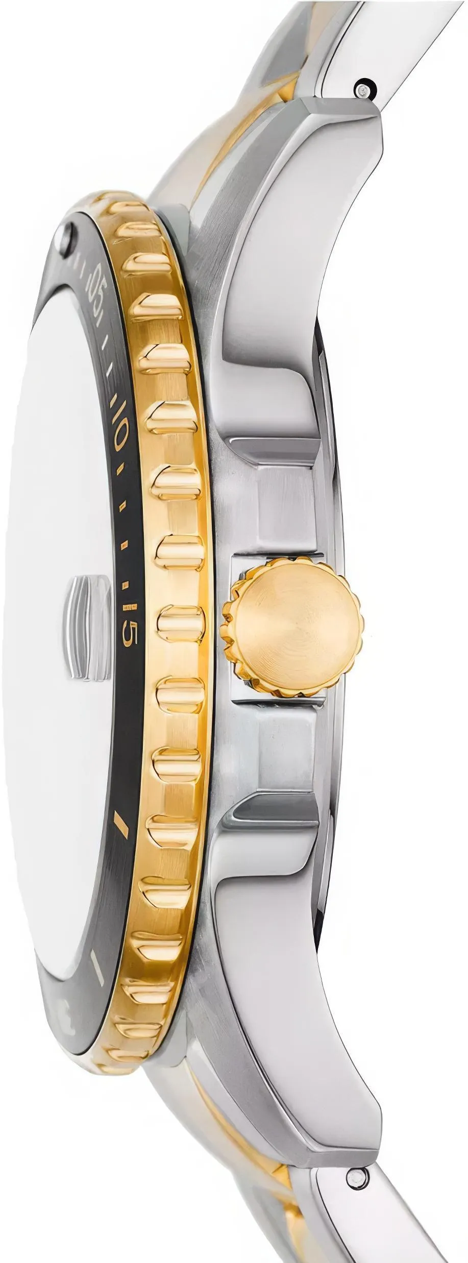Fossil FS6031