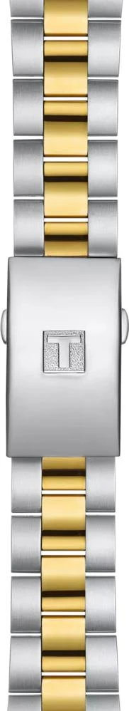 Tissot T101.917.22.031.00