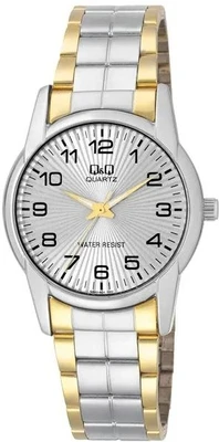 Наручные часы Q&Q Q648J404Y