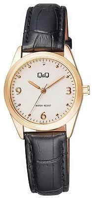 Q&Q QB43J104Y