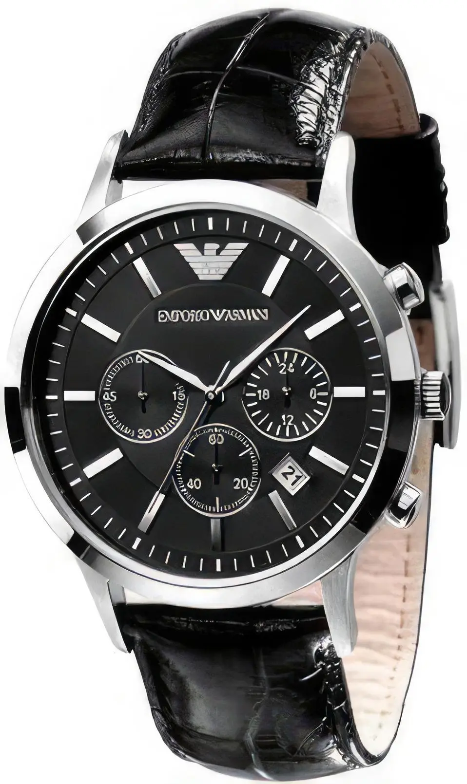 Emporio Armani AR2447