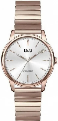 Наручные часы Q&Q Q968J804Y