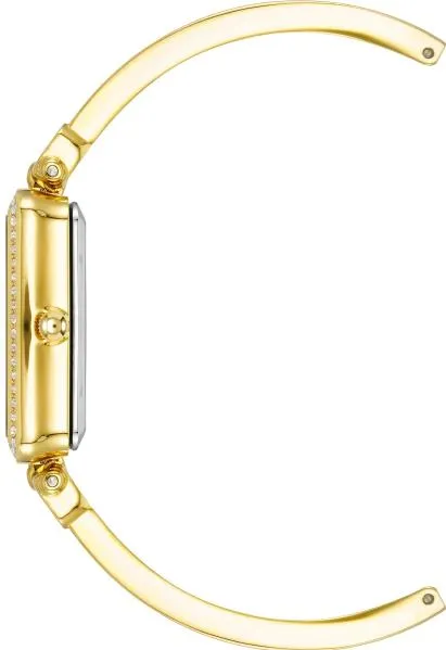 Anne Klein Box Set 3898BKST