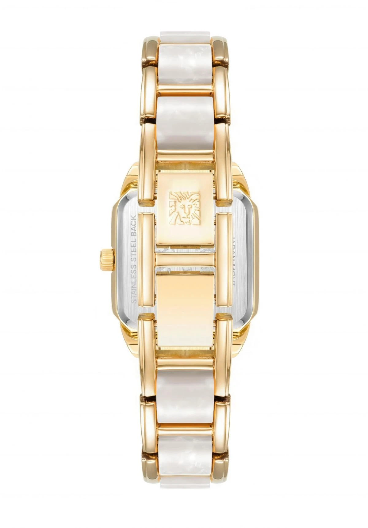Anne Klein 5010GPWT